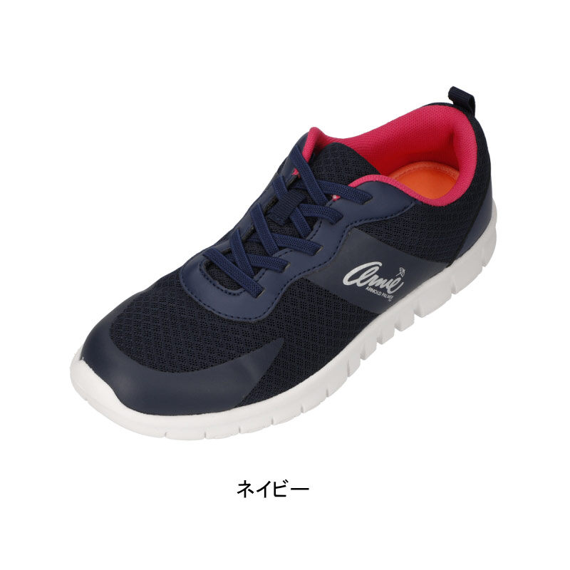 Υɥѡޡ ǥ å ˡ 奢 Ҥ åݥ Arnold Palmer an0907