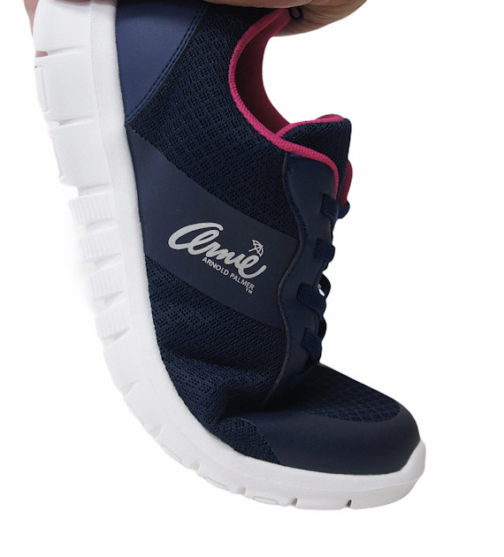 Υɥѡޡ ǥ å ˡ 奢 Ҥ åݥ Arnold Palmer an0907