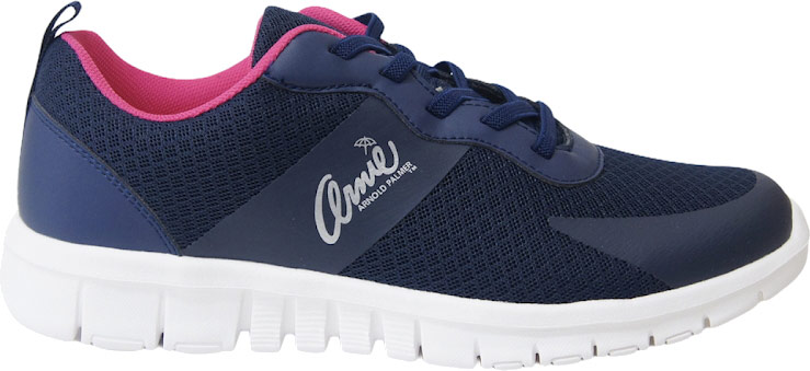 Υɥѡޡ ǥ å ˡ 奢 Ҥ åݥ Arnold Palmer an0907