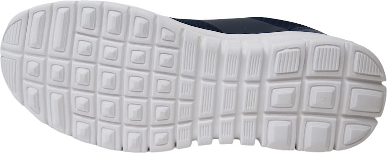 Υɥѡޡ ǥ å ˡ 奢 Ҥ åݥ Arnold Palmer an0907