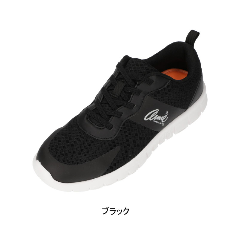 Υɥѡޡ ǥ å ˡ 奢 Ҥ åݥ Arnold Palmer an0907