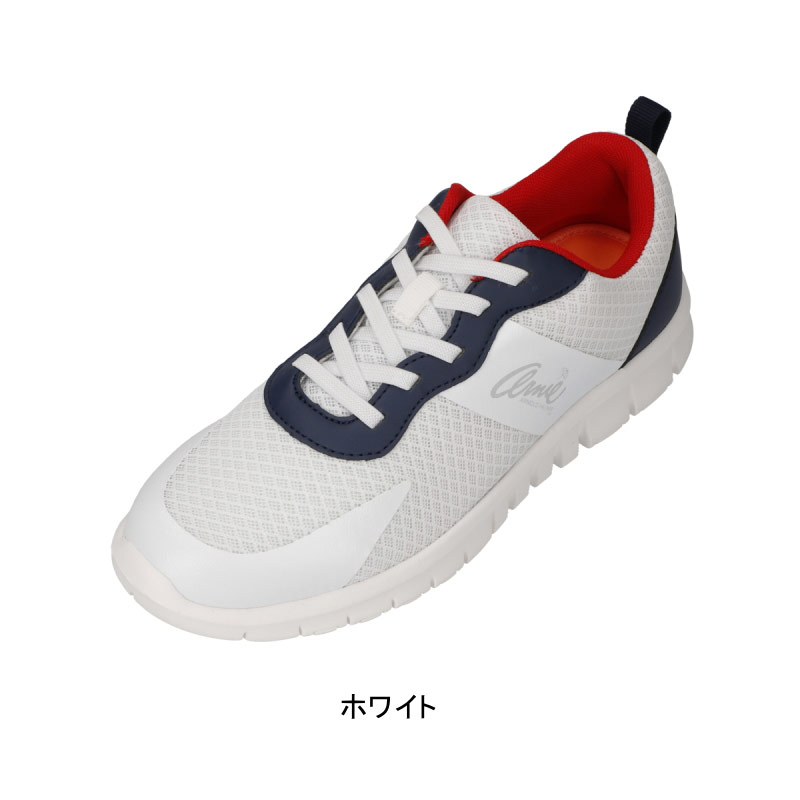 Υɥѡޡ ǥ å ˡ 奢 Ҥ åݥ Arnold Palmer an0907