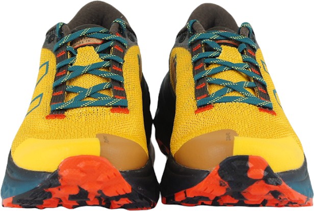 �˥塼�Х�� �ȥ쥤����˥󥰥��塼�� New Balance FRESH FOAM TRAIL MORE M LH2 MTMOR ��� ���ˡ����� �����奢�� �� tmnbmtmorlh2