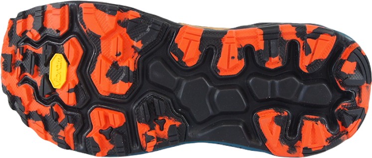 �˥塼�Х�� �ȥ쥤����˥󥰥��塼�� New Balance FRESH FOAM TRAIL MORE M LH2 MTMOR ��� ���ˡ����� �����奢�� �� tmnbmtmorlh2
