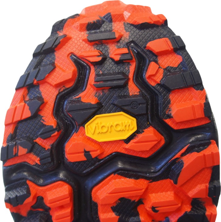 �˥塼�Х�� �ȥ쥤����˥󥰥��塼�� New Balance FRESH FOAM TRAIL MORE M LH2 MTMOR ��� ���ˡ����� �����奢�� �� tmnbmtmorlh2
