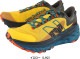 �˥塼�Х�� �ȥ쥤����˥󥰥��塼�� New Balance FRESH FOAM TRAIL MORE M LH2 MTMOR ��� ���ˡ����� �����奢�� �� tmnbmtmorlh2