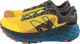 �˥塼�Х�� �ȥ쥤����˥󥰥��塼�� New Balance FRESH FOAM TRAIL MORE M LH2 MTMOR ��� ���ˡ����� �����奢�� �� tmnbmtmorlh2
