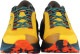 �˥塼�Х�� �ȥ쥤����˥󥰥��塼�� New Balance FRESH FOAM TRAIL MORE M LH2 MTMOR ��� ���ˡ����� �����奢�� �� tmnbmtmorlh2