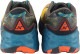 �˥塼�Х�� �ȥ쥤����˥󥰥��塼�� New Balance FRESH FOAM TRAIL MORE M LH2 MTMOR ��� ���ˡ����� �����奢�� �� tmnbmtmorlh2