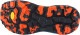 �˥塼�Х�� �ȥ쥤����˥󥰥��塼�� New Balance FRESH FOAM TRAIL MORE M LH2 MTMOR ��� ���ˡ����� �����奢�� �� tmnbmtmorlh2