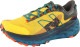 �˥塼�Х�� �ȥ쥤����˥󥰥��塼�� New Balance FRESH FOAM TRAIL MORE M LH2 MTMOR ��� ���ˡ����� �����奢�� �� tmnbmtmorlh2
