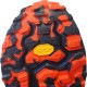 �˥塼�Х�� �ȥ쥤����˥󥰥��塼�� New Balance FRESH FOAM TRAIL MORE M LH2 MTMOR ��� ���ˡ����� �����奢�� �� tmnbmtmorlh2
