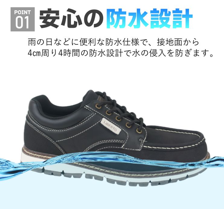 ��٥�� ���ɥ����� �ɿ� �졼�����å� �⥫���� ��� �����奢�륷�塼�� kkl60654