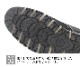 ��٥�� ���ɥ����� �ɿ� �졼�����å� �⥫���� ��� �����奢�륷�塼�� kkl60654