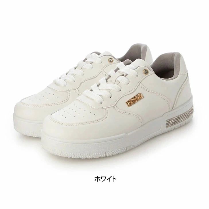 kitson åȥ 饭 ҡ륹ˡ 饤󥹥ȡ å hkkt1412