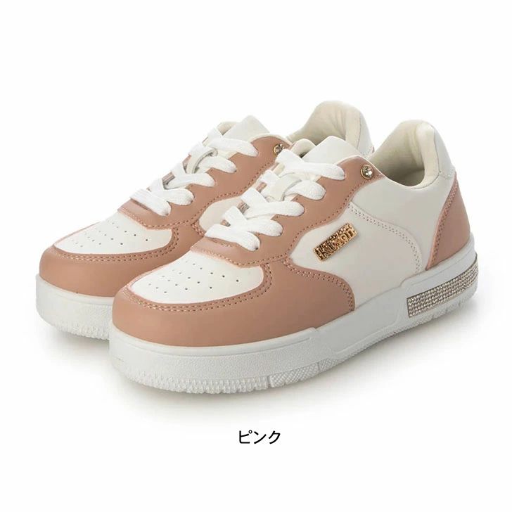 kitson åȥ 饭 ҡ륹ˡ 饤󥹥ȡ å hkkt1412