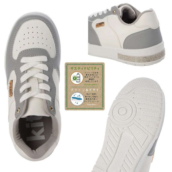 kitson åȥ 饭 ҡ륹ˡ 饤󥹥ȡ å hkkt1412