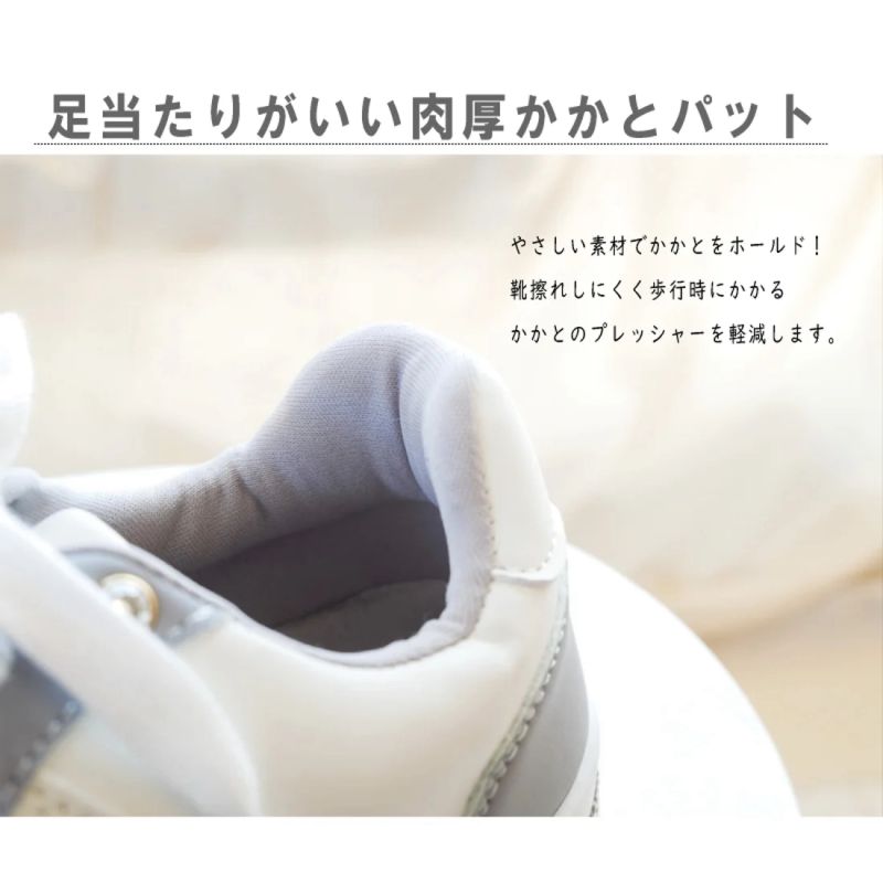 kitson åȥ 饭 ҡ륹ˡ 饤󥹥ȡ å hkkt1412