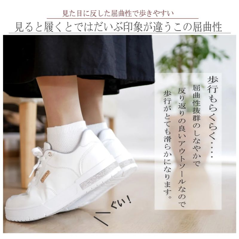 kitson åȥ 饭 ҡ륹ˡ 饤󥹥ȡ å hkkt1412