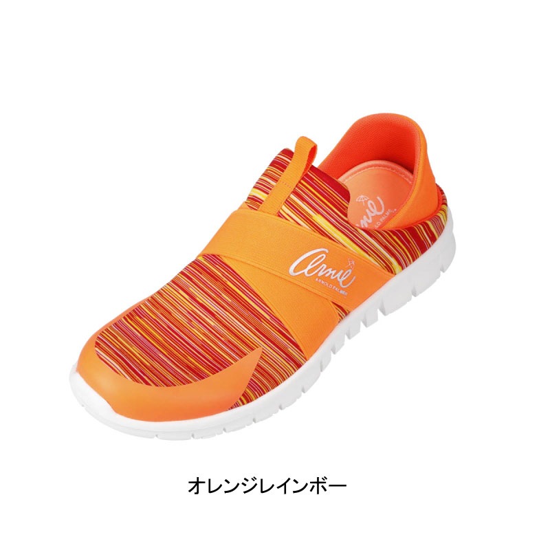 Υɥѡޡ ǥ å ˡ 2WAY åХå ܥ 奢 Х åݥ Arnold Palmer an0909