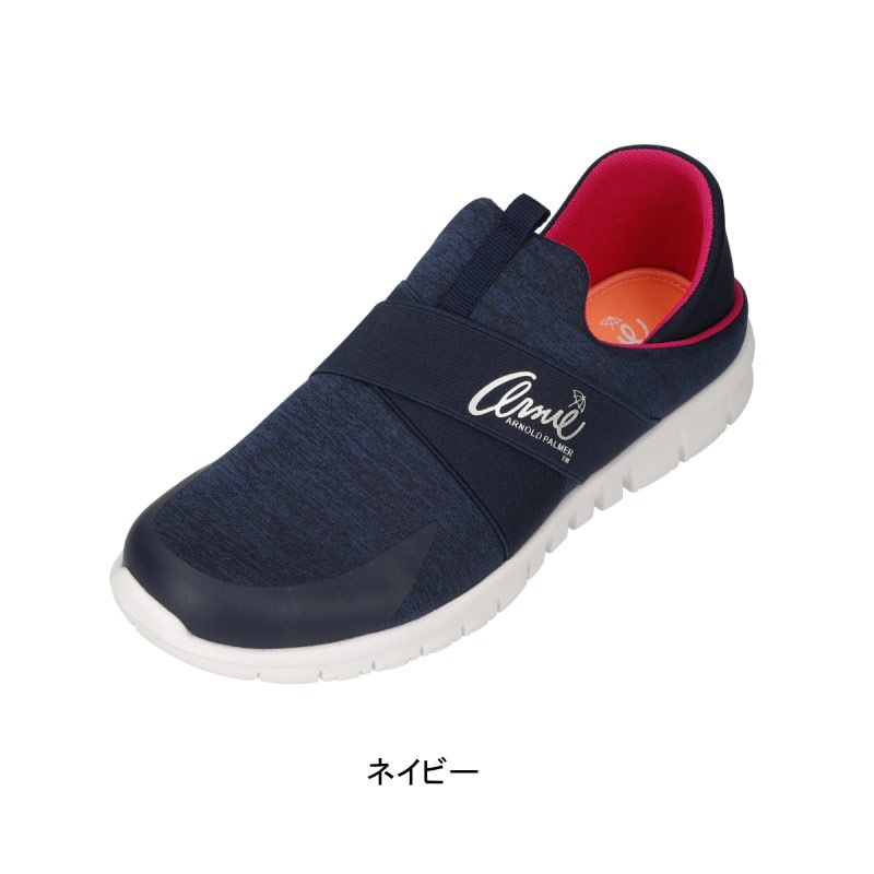 Υɥѡޡ ǥ å ˡ 2WAY åХå ܥ 奢 Х åݥ Arnold Palmer an0909