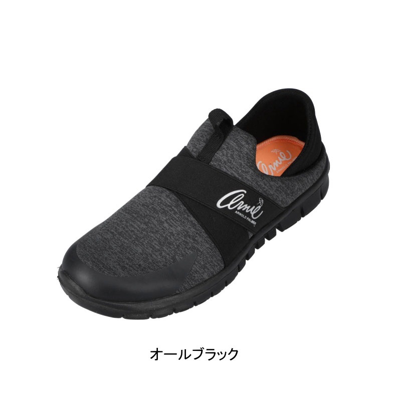 Υɥѡޡ ǥ å ˡ 2WAY åХå ܥ 奢 Х åݥ Arnold Palmer an0909