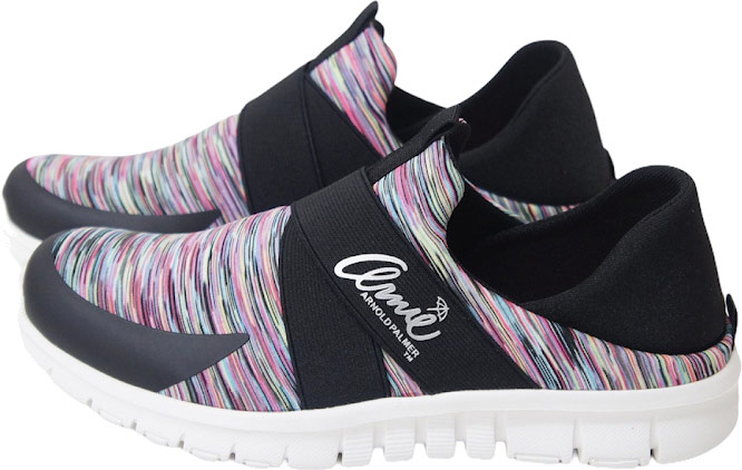 Υɥѡޡ ǥ å ˡ 2WAY åХå ܥ 奢 Х åݥ Arnold Palmer an0909