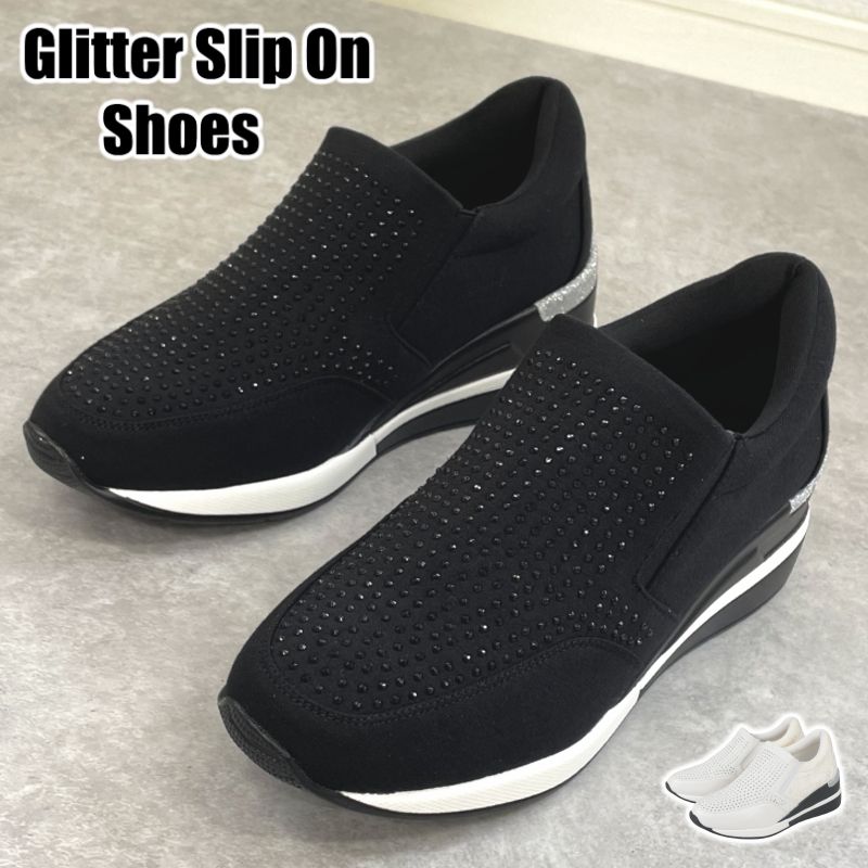 ���� ���� ����åݥ� ���塼�� ���ˡ����� ��ǥ����� 7cm �ҡ��� sm301