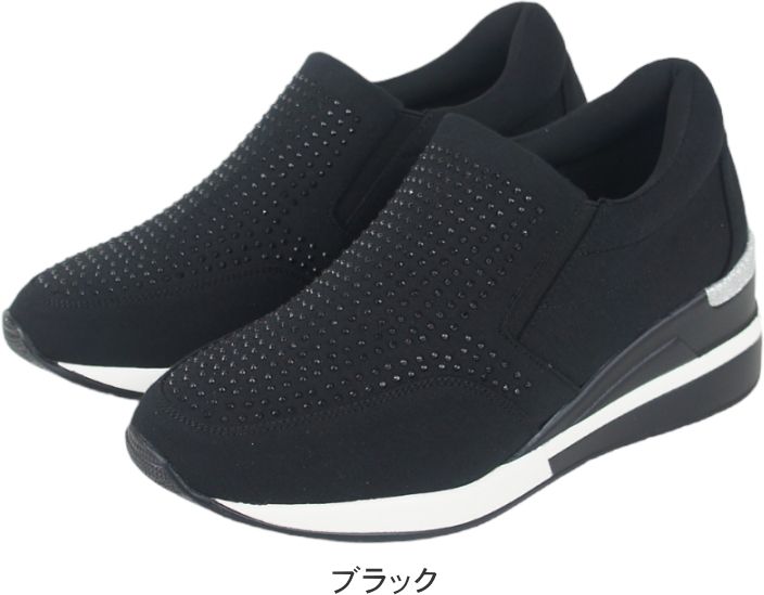 ���� ���� ����åݥ� ���塼�� ���ˡ����� ��ǥ����� 7cm �ҡ��� sm301