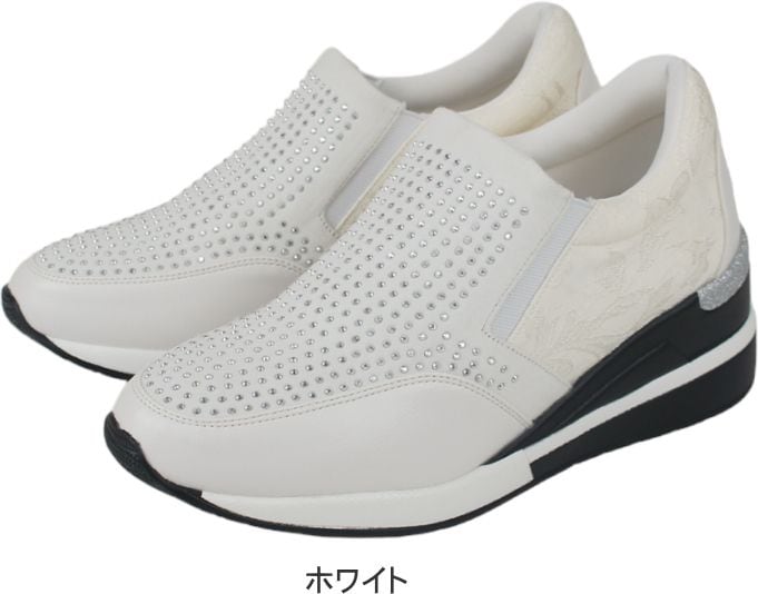 ���� ���� ����åݥ� ���塼�� ���ˡ����� ��ǥ����� 7cm �ҡ��� sm301