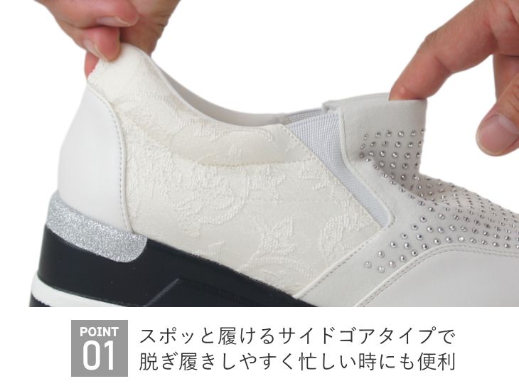 ���� ���� ����åݥ� ���塼�� ���ˡ����� ��ǥ����� 7cm �ҡ��� sm301