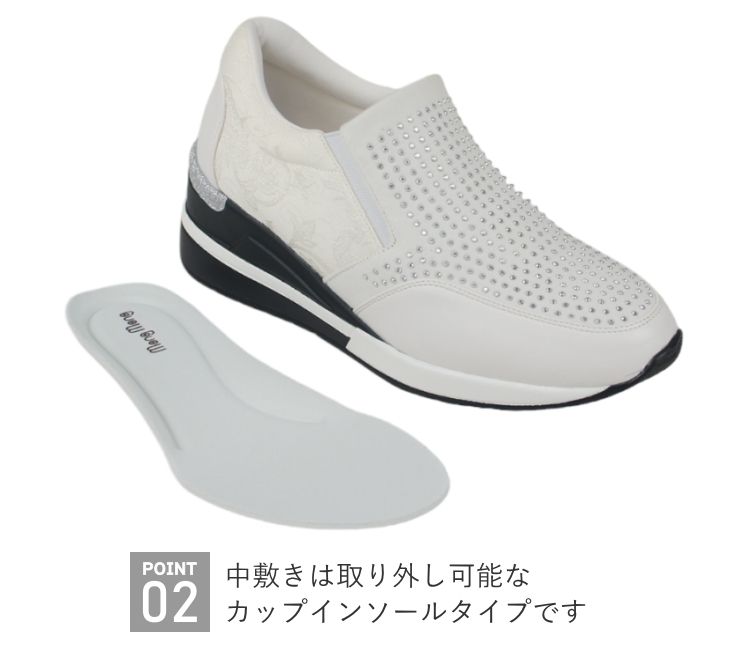 ���� ���� ����åݥ� ���塼�� ���ˡ����� ��ǥ����� 7cm �ҡ��� sm301