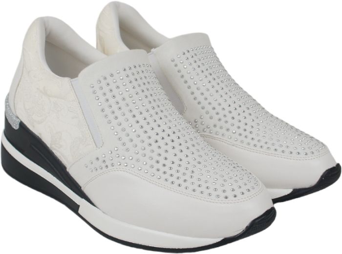 ���� ���� ����åݥ� ���塼�� ���ˡ����� ��ǥ����� 7cm �ҡ��� sm301