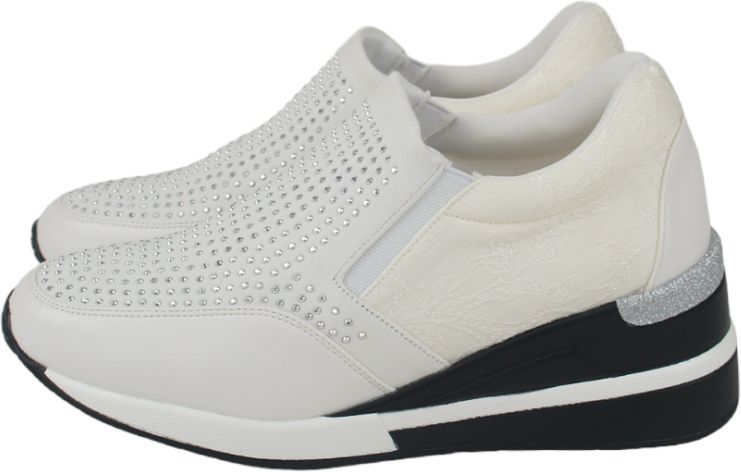 ���� ���� ����åݥ� ���塼�� ���ˡ����� ��ǥ����� 7cm �ҡ��� sm301