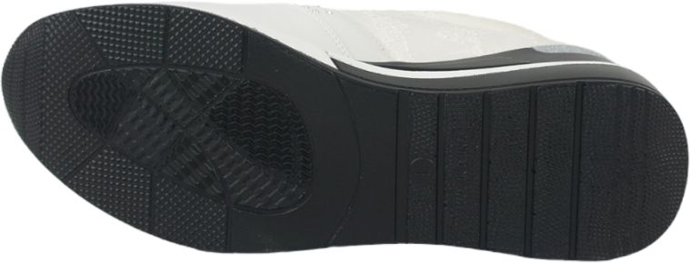 ���� ���� ����åݥ� ���塼�� ���ˡ����� ��ǥ����� 7cm �ҡ��� sm301