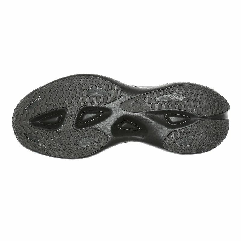 �ࡼ�󥹥��� moonstar ��� ��ǥ����� ���������� ���ˡ����� ����åݥ� ���� ���� 3E SNGY UV02 tmsngyuv02