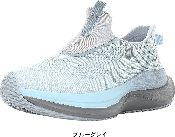 �ࡼ�󥹥��� moonstar ��� ��ǥ����� ���������� ���ˡ����� ����åݥ� ���� ���� 3E SNGY UV02 tmsngyuv02