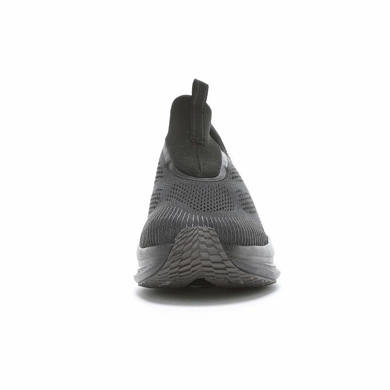 �ࡼ�󥹥��� moonstar ��� ��ǥ����� ���������� ���ˡ����� ����åݥ� ���� ���� 3E SNGY UV02 tmsngyuv02