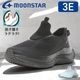 �ࡼ�󥹥��� moonstar ��� ��ǥ����� ���������� ���ˡ����� ����åݥ� ���� ���� 3E SNGY UV02 tmsngyuv02