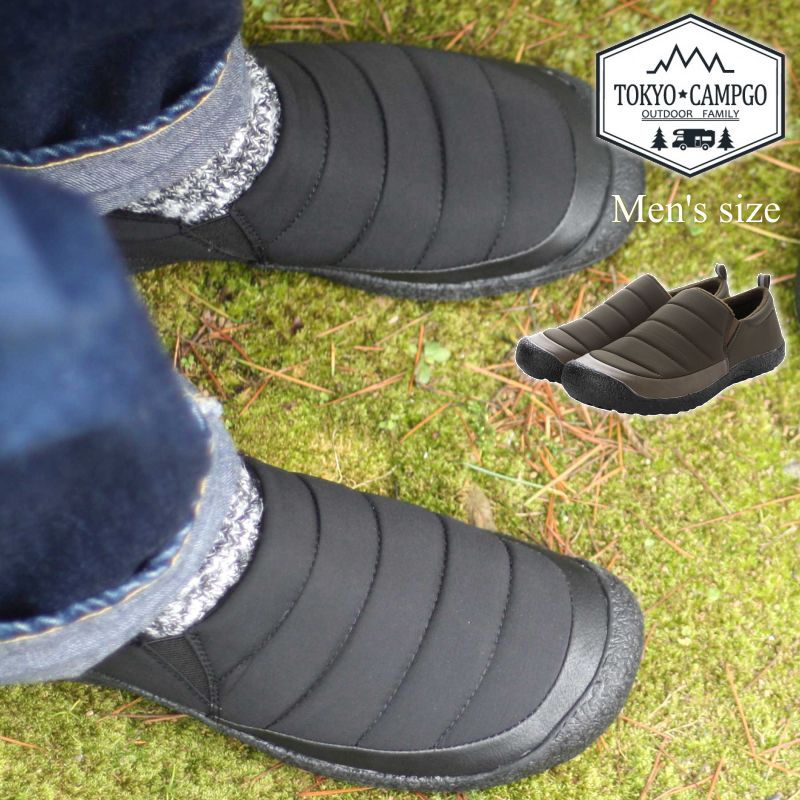 TOKYO��CAMPGO �ȡ����硼�����ץ��� ��� ���ˡ����� ����åݥ� �����󥷥塼�� �������륹�ù� �����ȥɥ� �� �� hktc7661