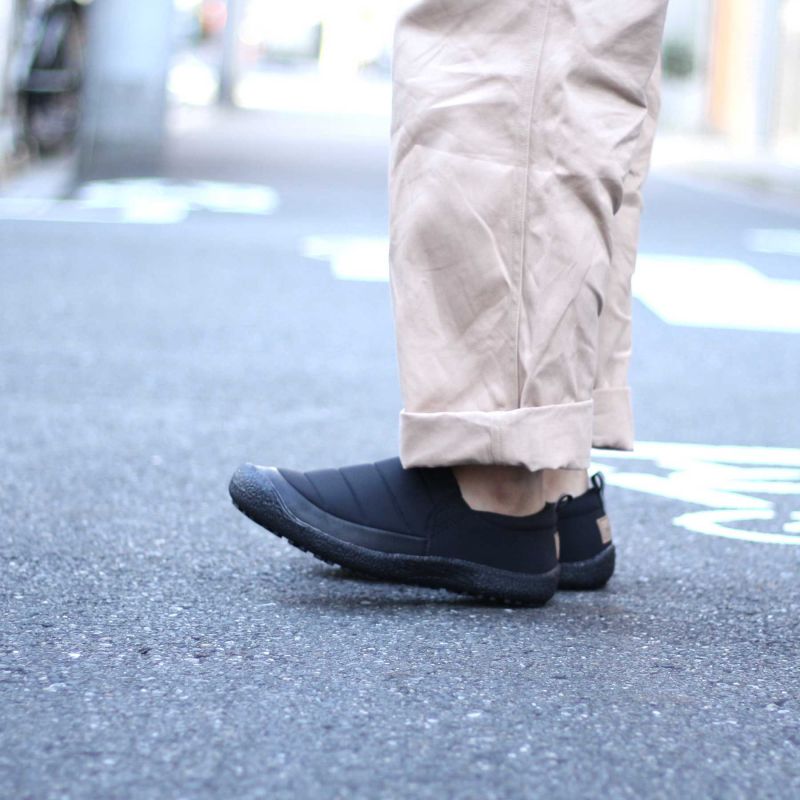 TOKYO��CAMPGO �ȡ����硼�����ץ��� ��� ���ˡ����� ����åݥ� �����󥷥塼�� �������륹�ù� �����ȥɥ� �� �� hktc7661