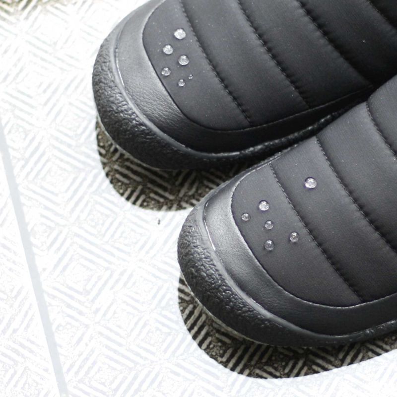 TOKYO��CAMPGO �ȡ����硼�����ץ��� ��� ���ˡ����� ����åݥ� �����󥷥塼�� �������륹�ù� �����ȥɥ� �� �� hktc7661
