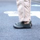TOKYO��CAMPGO �ȡ����硼�����ץ��� ��� ���ˡ����� ����åݥ� �����󥷥塼�� �������륹�ù� �����ȥɥ� �� �� hktc7661