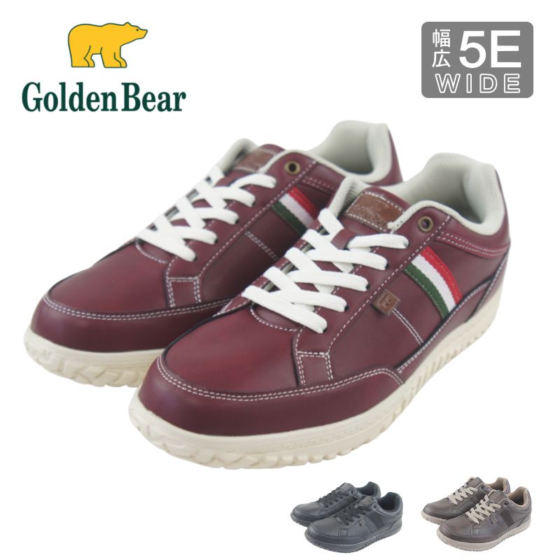 ��� ���ˡ����� �����߷� ������ǥ�٥� Golden Bear �������å� �� ����� ���ե� hrgb141