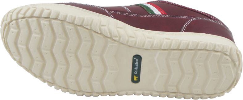 ��� ���ˡ����� �����߷� ������ǥ�٥� Golden Bear �������å� �� ����� ���ե� hrgb141