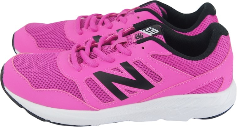 ��ǥ����� �˥塼�Х�� newbalance YK570 ���å� �Ҷ� ������� W�� ���ˡ����� ���塼�� �����奢�� �� tmnbyk570pw