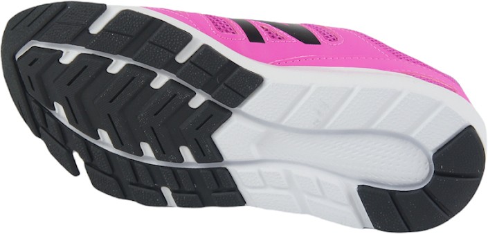 ��ǥ����� �˥塼�Х�� newbalance YK570 ���å� �Ҷ� ������� W�� ���ˡ����� ���塼�� �����奢�� �� tmnbyk570pw