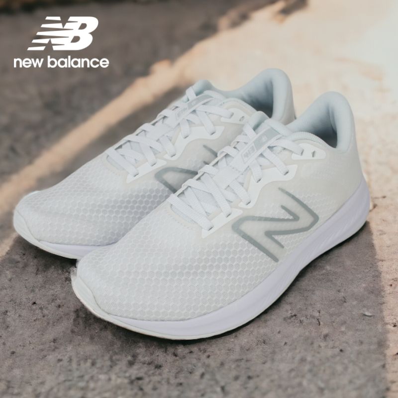 new balance �˥塼�Х�� ���˥� ��ǥ����� W413 tmnbw413lw2