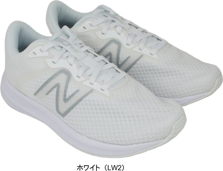 new balance �˥塼�Х�� ���˥� ��ǥ����� W413 tmnbw413lw2