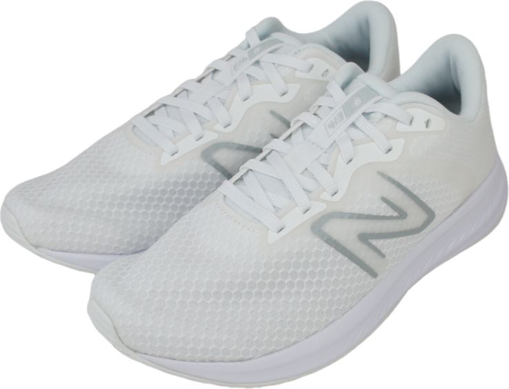 new balance �˥塼�Х�� ���˥� ��ǥ����� W413 tmnbw413lw2